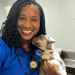 Fundraising Page: Roberta Westbrook